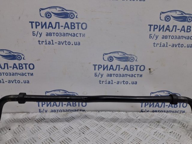 SUZUKI 4231165J00 Стабилизатор передний в наличии Каменское