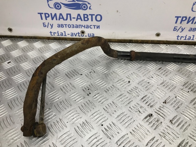 SUZUKI 4231178K00 в наличии Харьков