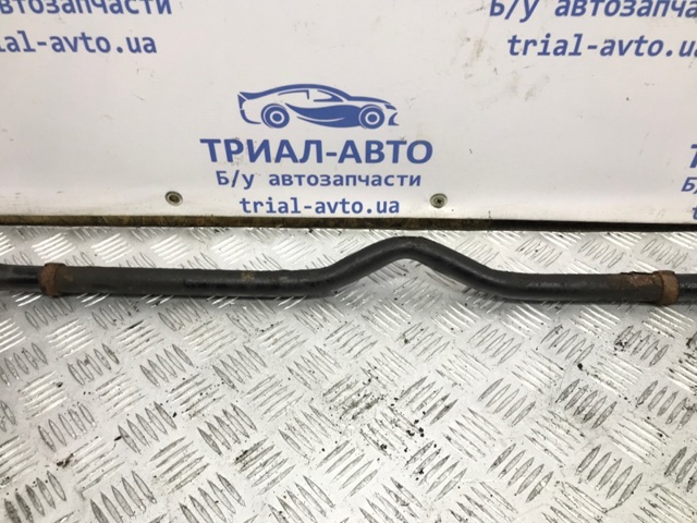 4231178K00 SUZUKI купить в Львов