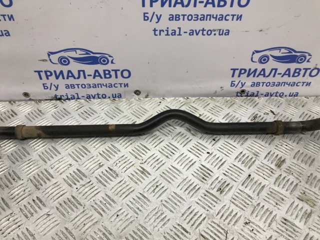 4231178K00 SUZUKI купить в Полтава