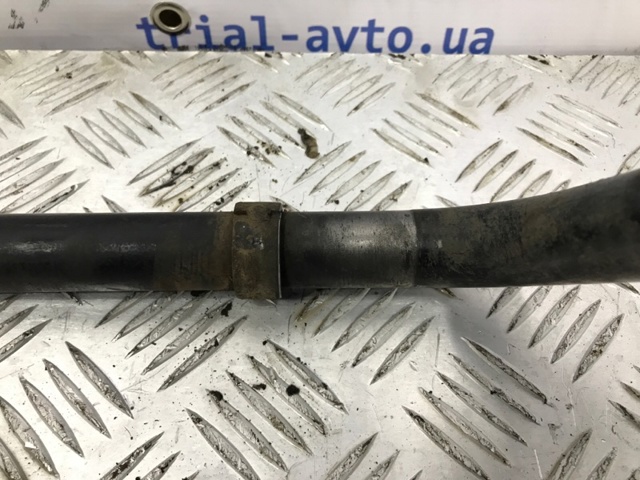 4231178K00 SUZUKI купить в Львов