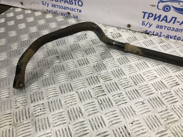 4231178K00 SUZUKI купить в Павлоград
