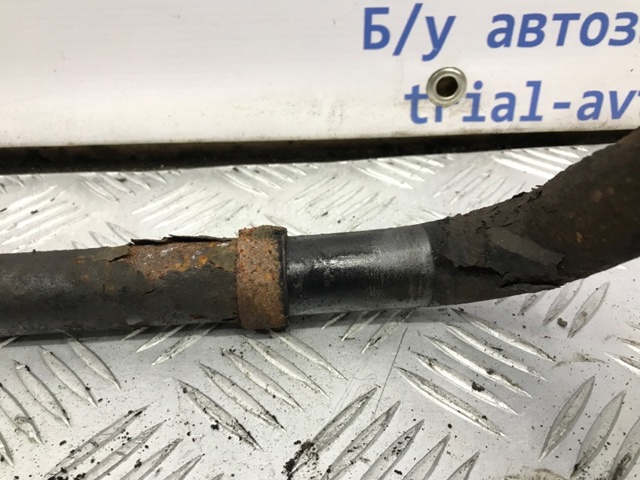 4231178K00 SUZUKI купить в Полтава