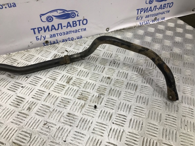 SUZUKI 4231178K00 в наличии Житомир
