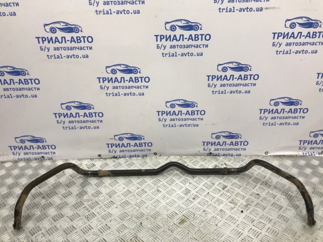SUZUKI 4231178K00 в наличии Житомир