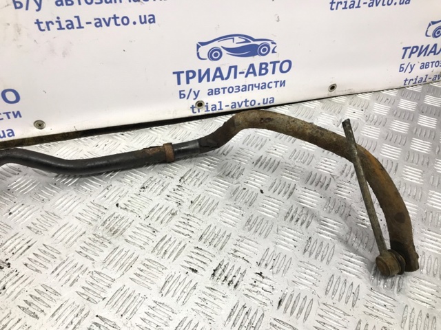 4231178K00 SUZUKI купить в Хмельницкий