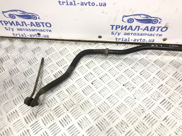 SUZUKI 4231179J00 в наличии Ужгород