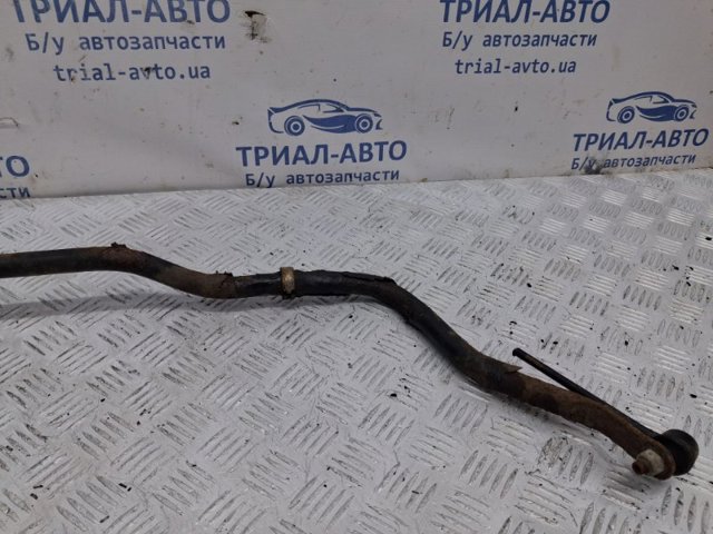 4231179J00 купить Николаев