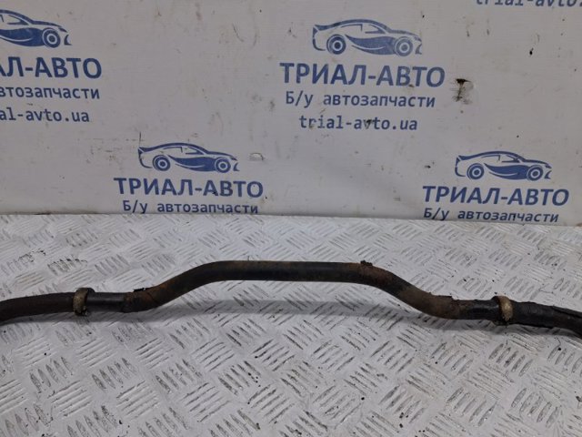 4231179J00 купить Украина