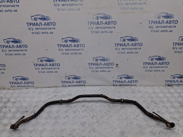 4231179J00 купить Харьков