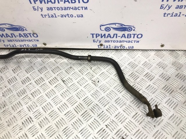 SUZUKI 4231179J00 в наличии Львов