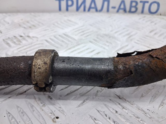 4231179J00 SUZUKI купить в Украина