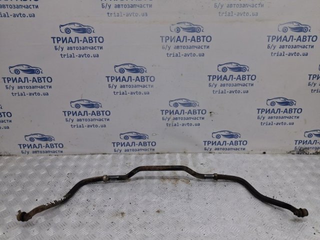Стабилизатор передней подвески 4231180J00 SUZUKI
