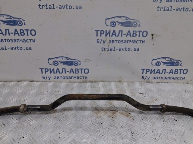 4231180J00 Передний стабилизатор купить Ровно