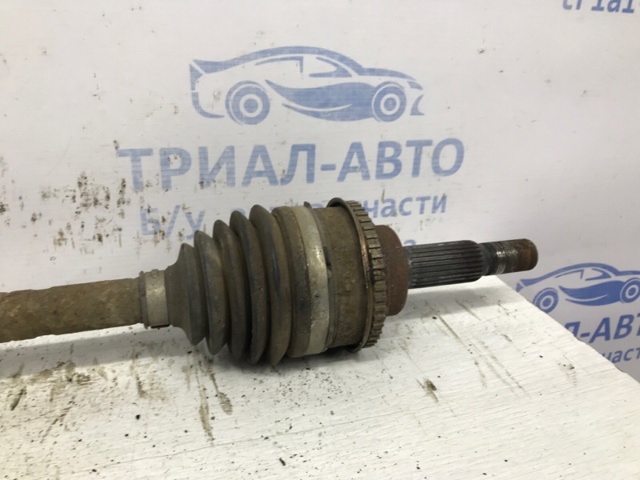 4234048030 Задняя полуось купить Тернополь
