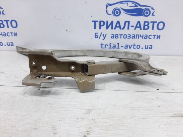 42358263 Петля крышки багажника купить Харьков