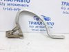 Петля крышки багажника Chevrolet Cruze