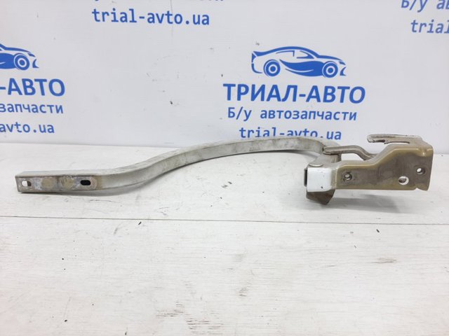 GM 42358263 Петля крышки багажника в наличии Каменское