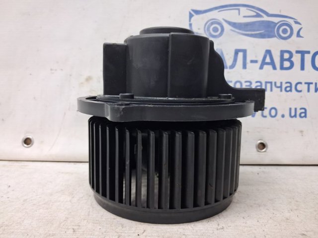 42424011 GM купить в Сумы