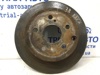 Диск тормозной задний 4243142060 TOYOTA