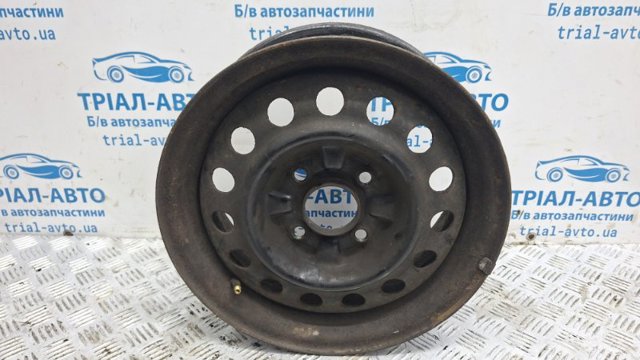 Докатка 4250A222 MITSUBISHI
