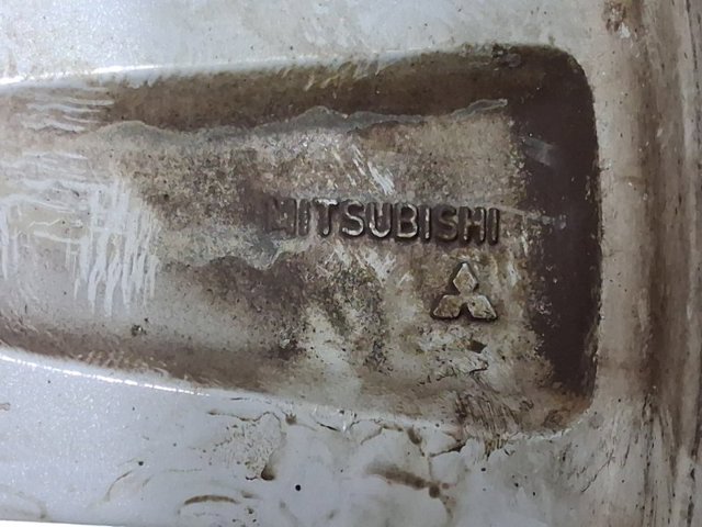 MITSUBISHI 4250B594 Диски колесные в наличии Винница