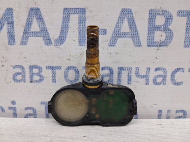 4260742020 TOYOTA Датчик давления в шинах купить в Тернополь