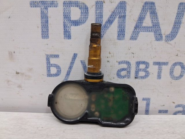 Манометр воздушный 4260742020 TOYOTA