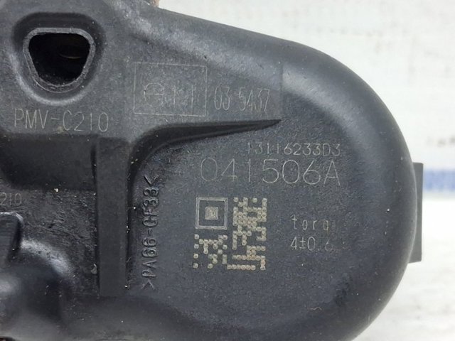 4260742020 TOYOTA Датчик давления воздуха в шинах купить в Каменское