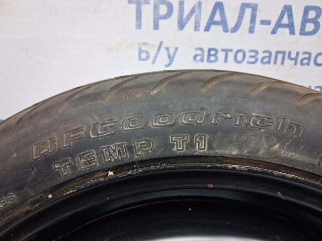426110F030 TOYOTA купить в Черкассы