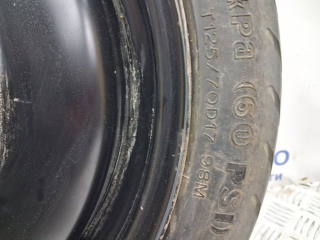 426110F030 TOYOTA купить в Чернигов