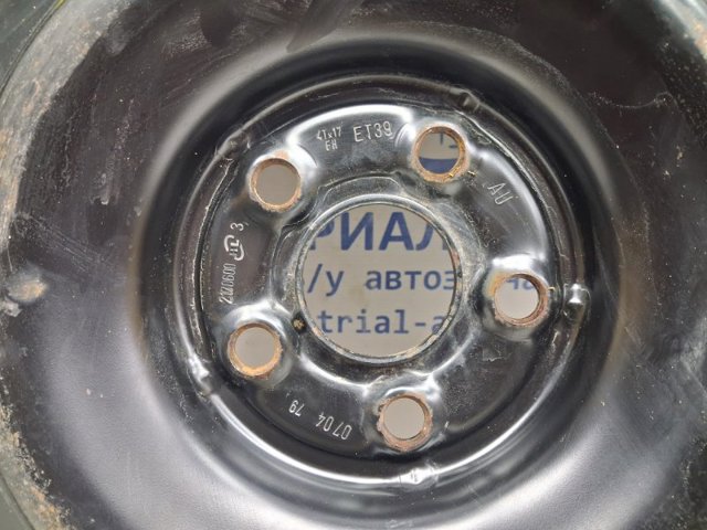 TOYOTA 426110F030 в наличии Тернополь