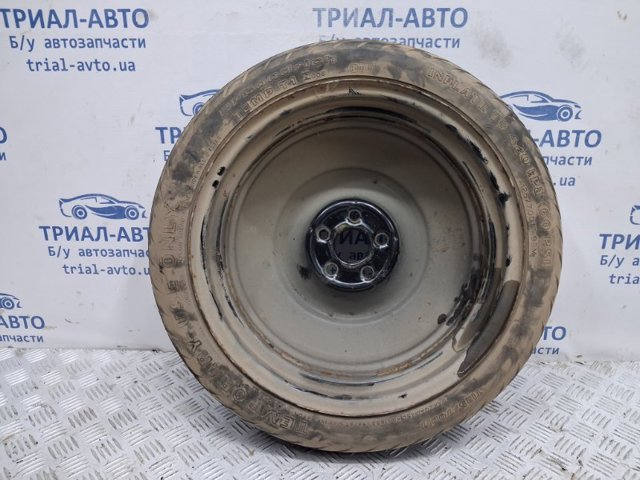 426110F030 TOYOTA купить в Львов