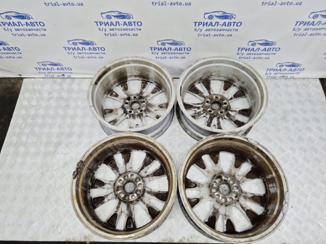 4261142460 TOYOTA купить в Украина