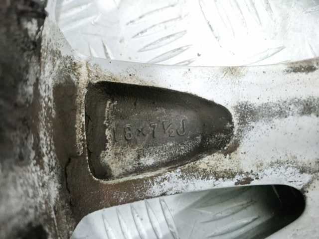 TOYOTA 4261142460 в наличии Черновцы