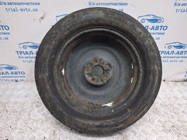 42700SHJA51 купить Черкассы