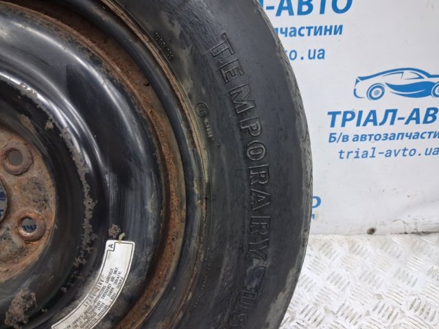 HONDA 42700SHJA51 в наличии Полтава
