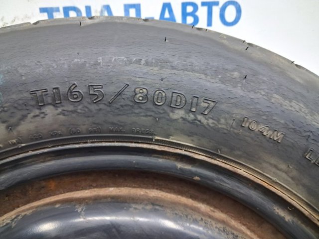 HONDA 42700SHJA51 в наличии Павлоград