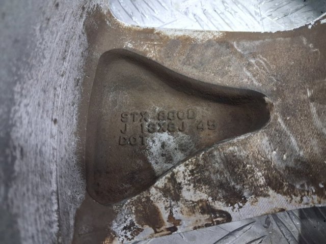 42700STXA32 купить Сумы