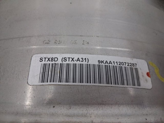 42700STXA32 HONDA купить в Каменское