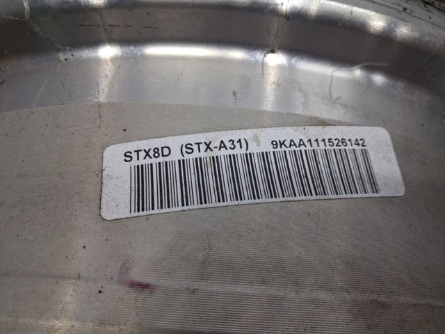 42700STXA32 HONDA купить в Винница