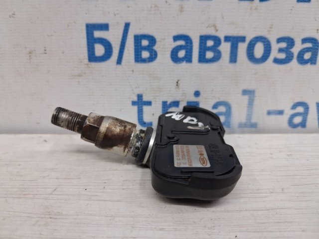 42753STKA04 Датчик давления воздуха в шинах купить Полтава