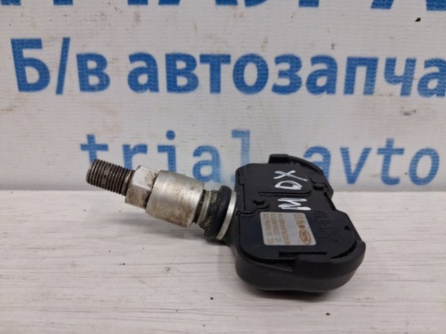 HONDA 42753STKA04 Датчик давления воздуха в шинах в наличии Ровно