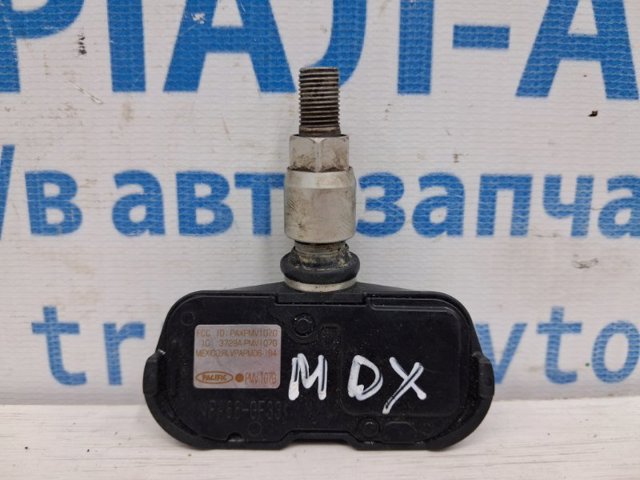 42753STKA04 HONDA Датчик давления в шинах купить в Харьков