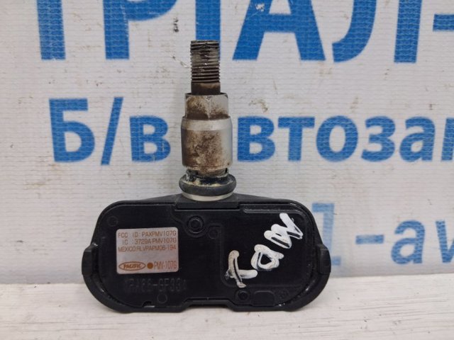 HONDA 42753STKA04 Датчик давления воздуха в шинах в наличии Одесса
