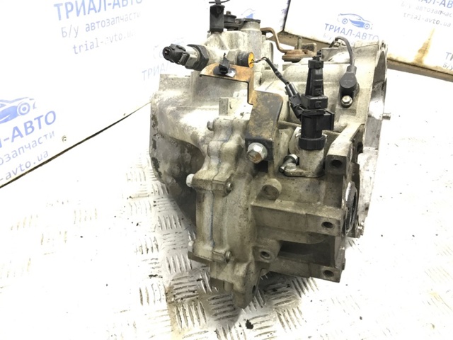 4300023310 КПП купить Ровно