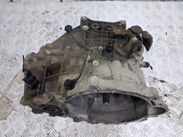 4300023360 КПП купить Ужгород