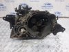 Ручная коробка передач 4300024381 HYUNDAI