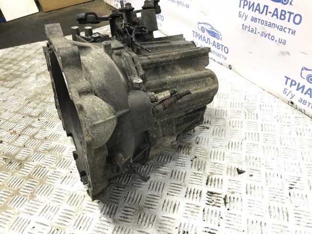4300024960 КПП купить Ужгород