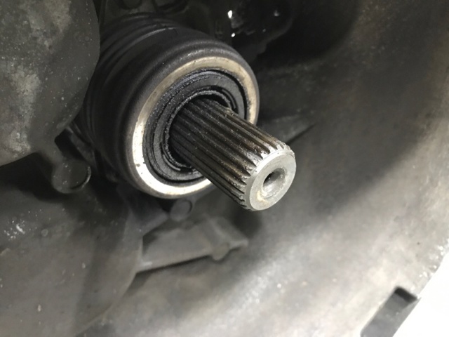 4300024960 HYUNDAI КПП купить в Сумы